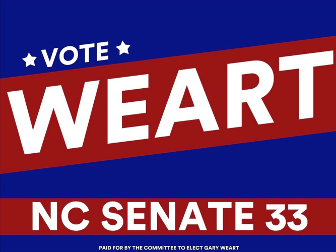 Vote Weart